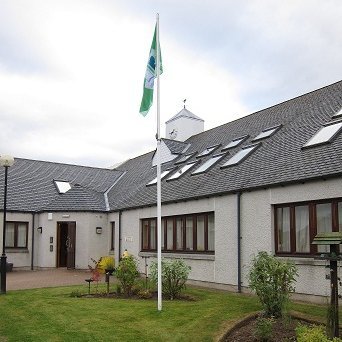 Welcome to our Twitter!
We are proud to:
🥈Have achieved our Rights Respecting Schools Silver Award
♻️Be flying our 7th Eco-Schools Green Flag