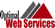 Technology flows in our veins, without it we are doomed. We invented ourselves as technology experts providing domain and web-hosting and Internet marketing.