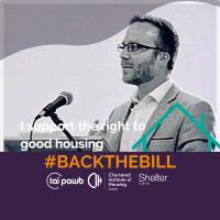 Ross Thomas (@rosslpthomas) 's Twitter Profile