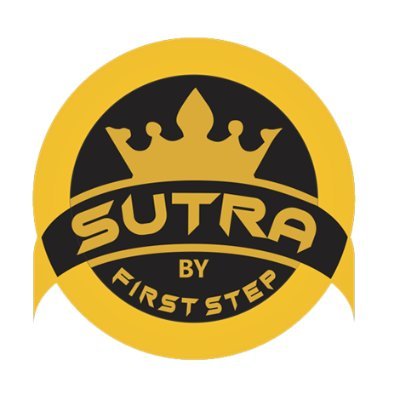 Sutra Cafe Lounge