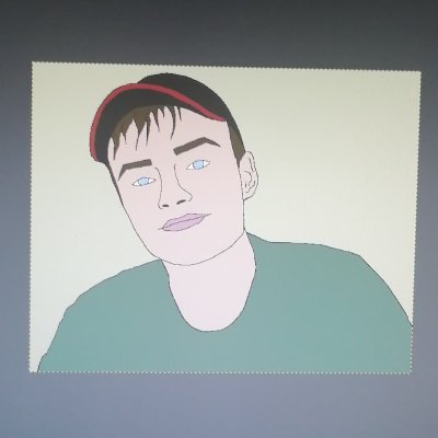 otwarty na oferty do timku! ➡️✉️ #LFT
23yo, kiedyś gracz ligi legend.
Teraz oficjalny powrót do cska.
My twitch: https://t.co/1cQtjBBEgm