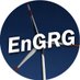 Energy Geographies (EnGRG) (@EnergyGeography) Twitter profile photo