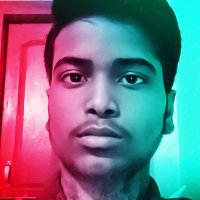 Kumar Abhishek (@kumarab92022773) 's Twitter Profile