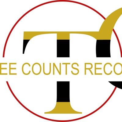 Three Counts is home to many talented musicians in the Garden Route