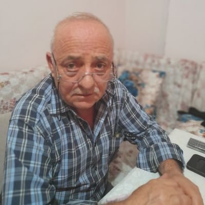 enes_kurtunlu's profile picture. siyasi