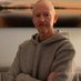 Kenneth J Young (@kjyoungphd) Twitter profile photo Kenneth J Young (@kjyoungphd) Twitter profile photo