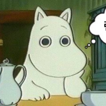 fring1414's profile picture. 