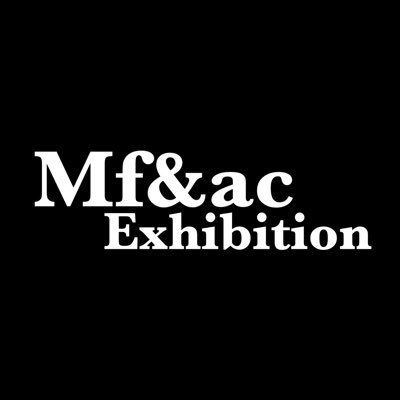 目白ファッション アートカレッジ展示会 Mejirofashionex Twitter