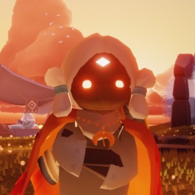 みいどろさんのプロフィール画像