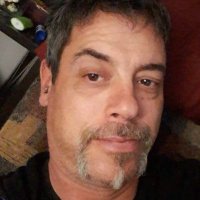 Paul Mckinney (@paulmck29421247) 's Twitter Profile