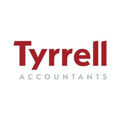 tyrrellandco Profile Picture