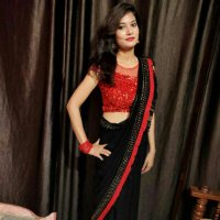 moni (dream) (@singhmoni295) 's Twitter Profile