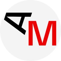 Argos Medialogica (@medialogica) 's Twitter Profile Photo