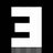 eastermundigen's profile image