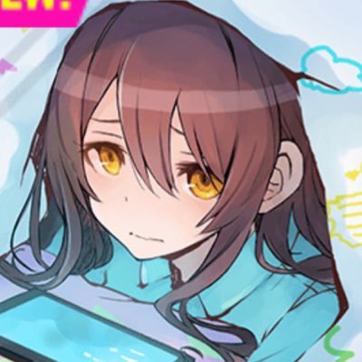 きよきよしさんのプロフィール画像