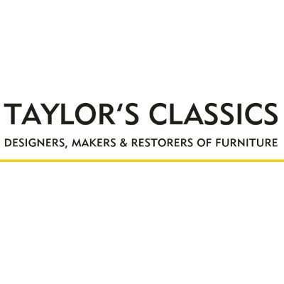 Traditional, Bespoke & Antique Furniture for Pubs, Bars, Restaurants, Hotels & Cafes. We design. We make. We restore.  #TaylorsClassics