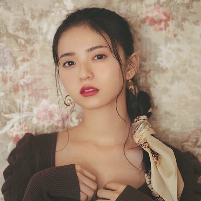 trhktkmgr's profile picture. 20↑