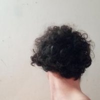 Flowpom (@flowpom) 's Twitter Profile Photo