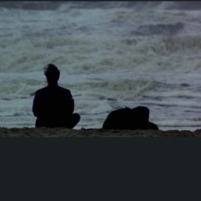 검찰개혁 언론개혁 친일파 청산