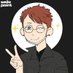 nick (@nickster2230) Twitter profile photo nick (@nickster2230) Twitter profile photo