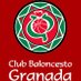 CB Granada (@cbgranadasad) Twitter profile photo CB Granada (@cbgranadasad) Twitter profile photo
