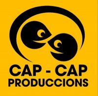 Desde 1988, trayendo a nuestros escenarios a bandas como Green Day, The Offspring, NOFX, Blink 182, ADTR, Fugazi, Tom Waits...
         contratacion@cap-cap.com