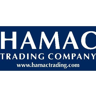 Hamac Trading Co