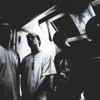 Creak (@creakofficial) 's Twitter Profile