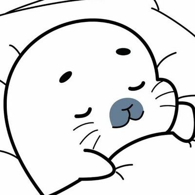 gomachang77's profile picture. 寝言で気になる時事銘柄と💤🌛💤
                                 たまにAIの奴隷トレード☁お得なものだけ🟠