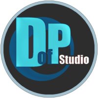 Depth of play Studio (@playdepth) 's Twitter Profile Photo