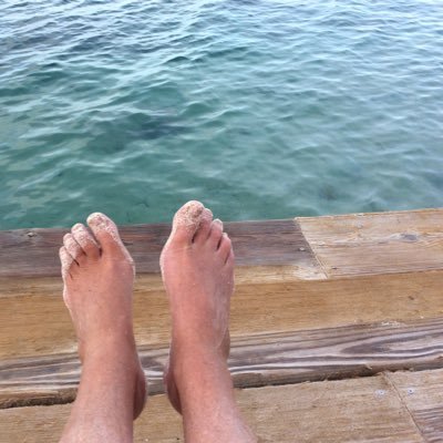 TremorChick's profile picture. I don’t just give it a thought...I give it a whirl. Parkinson’s tries me on for size every day. Shake, rattle and roll tunes me on. #blameitonthebrain