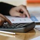 Posting updates and articles about the wonderful world of Representations and Warranties Insurance (aka Warranty and Indemnity Insurance)