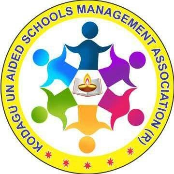 Kodagu Schools Management Association (R)