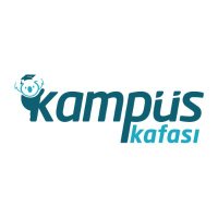 Kampus Kafası(@kampuskafasicom) 's Twitter Profile Photo