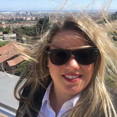 Northern Londoner. Commissioning Editor of Books. Lover of cats, food and theatre.