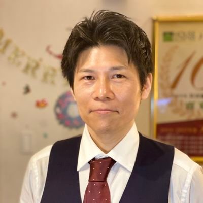 失敗しない注文住宅が学べる｜毎週土曜と火曜19時新着動画更新｜元設計士・元全国トップ営業｜ヤマト住建CMO｜住宅ローン・補助金・省エネ住宅・家づくりにまつわる情報を詳しく解説｜全国工務店370社セミナー講師｜