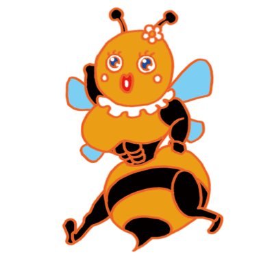 【公式】BQ弘前グラマーBeeさんのプロフィール画像