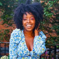Sade Solomon (@thesadesolomon) Twitter profile photo