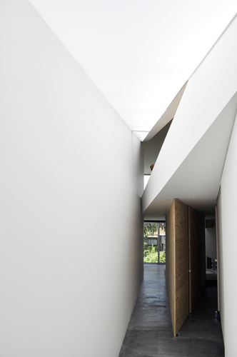 digarchitects's profile picture. 建築設計事務所D.I.G Architectsです。名古屋を拠点に設計活動をしています。
FB→https://t.co/4CojinvWAW