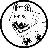 WolfWatchUK(@WolfWatch_UK) 's Twitter Profile Photo