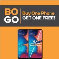 MrWireless4's profile picture. 