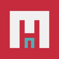 👺 Manga News /// NSFW (@manga_news_nsfw) 's Twitter Profile Photo 👺 Manga News /// NSFW (@manga_news_nsfw) 's Twitter Profile Photo