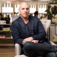 Danny Gilligan - dannyg.eth (@dannygilligan) 's Twitter Profile