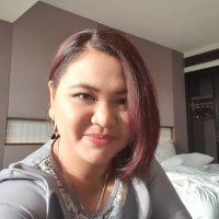 Nuri Widiastuti,PhD (@nuriwidiastuti) 's Twitter Profile