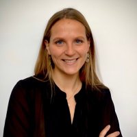 Anne-Charlotte Monneret (@anne_monneret) 's Twitter Profile