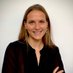 Anne-Charlotte Monneret (@anne_monneret) Twitter profile photo Anne-Charlotte Monneret (@anne_monneret) Twitter profile photo
