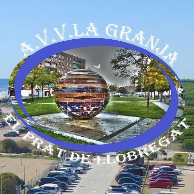 A. VV. La Granja