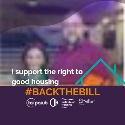 Sci-fi/Fantasy geek. Novice storyteller. Work in Social Housing in Wales. Chartered Member of CIH. For work tweets see @JC_Housing
Views are my own. He/him.