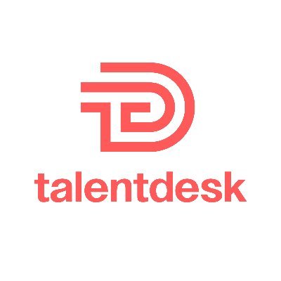 🌍 Distributed workforce management. Enabling remote work.
👩💻 Software to manage, pay & collaborate with freelance & internal teams.
https://t.co/TjLr9uQ8CW