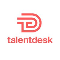TalentDesk.io (@talentdeskio) 's Twitter Profile